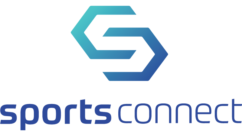 Sports Connect